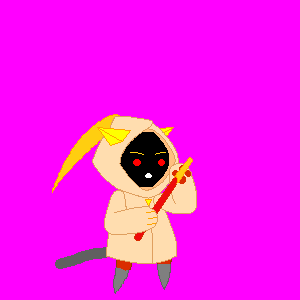 DOTIMG_004286.png ( 2 KB / 300 x 300 pixels )