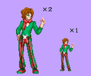 DOTIMG_004287.png ( 4 KB / 300 x 250 pixels )