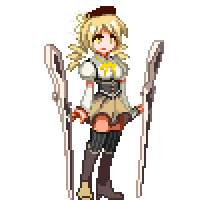 DOTIMG_004288.png ( 2 KB / 200 x 200 pixels )