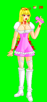 DOTIMG_004289_2.gif ( 8 KB / 184 x 394 pixels )