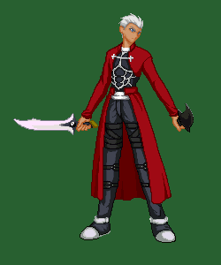 DOTIMG_004292.png ( 5 KB / 250 x 300 pixels )