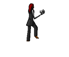 DOTIMG_004293.gif ( 22 KB / 243 x 201 pixels )