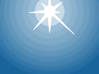 DOTIMG_004294_1.gif ( 213 KB / 320 x 240 pixels )