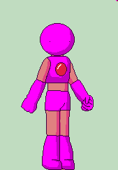 DOTIMG_004295.gif ( 17 KB / 169 x 243 pixels )