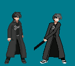 DOTIMG_004298.gif ( 2 KB / 150 x 132 pixels )