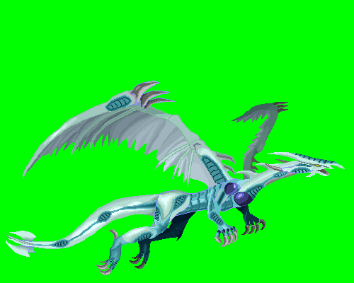 DOTIMG_004303.gif ( 15 KB / 500 x 400 pixels )