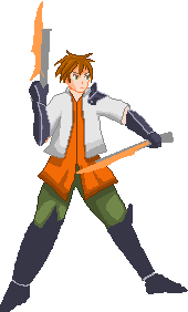 DOTIMG_004306.png ( 3 KB / 170 x 282 pixels )