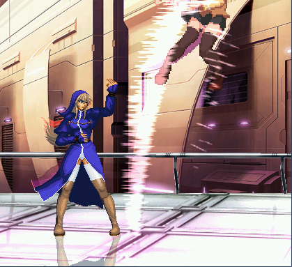 DOTIMG_004307.jpg ( 223 KB / 419 x 383 pixels )