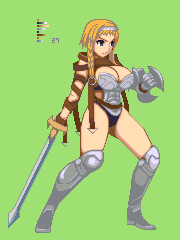 DOTIMG_004308.png ( 4 KB / 180 x 240 pixels )