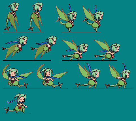 DOTIMG_004309.png ( 14 KB / 480 x 425 pixels )