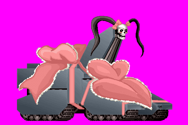 DOTIMG_004312_1.gif ( 18 KB / 600 x 400 pixels )