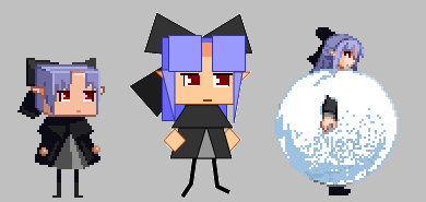 DOTIMG_004313.png ( 9 KB / 390 x 185 pixels )