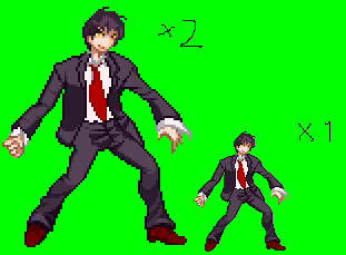 DOTIMG_004316.png ( 4 KB / 311 x 229 pixels )