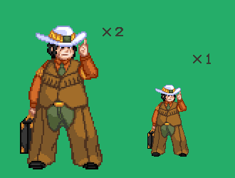 DOTIMG_004317.png ( 4 KB / 330 x 250 pixels )