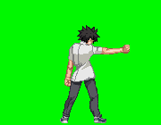 DOTIMG_004319_2.gif ( 13 KB / 180 x 140 pixels )