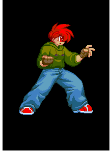 DOTIMG_004321_1.gif ( 182 KB / 220 x 297 pixels )