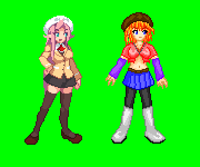 DOTIMG_004322.gif ( 4 KB / 180 x 150 pixels )