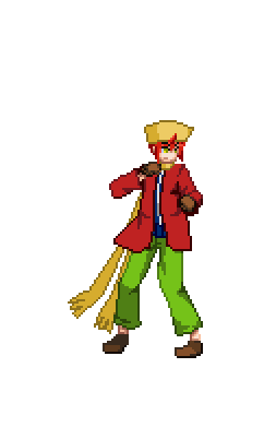 DOTIMG_004324_2.gif ( 23 KB / 242 x 402 pixels )