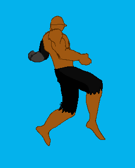 DOTIMG_004331_1.gif ( 8 KB / 264 x 329 pixels )