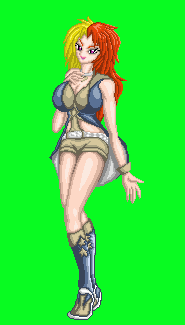 DOTIMG_004335.png ( 8 KB / 185 x 325 pixels )