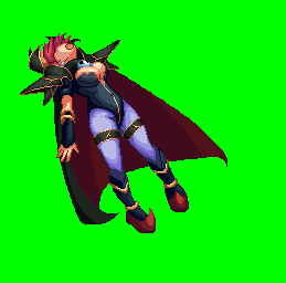 DOTIMG_004339.gif ( 42 KB / 259 x 256 pixels )