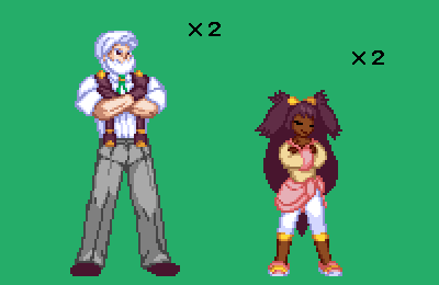 DOTIMG_004340.png ( 3 KB / 400 x 260 pixels )