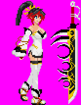 DOTIMG_004344_1.gif ( 41 KB / 166 x 214 pixels )