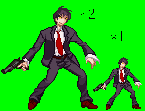 DOTIMG_004346_1.png ( 5 KB / 300 x 230 pixels )