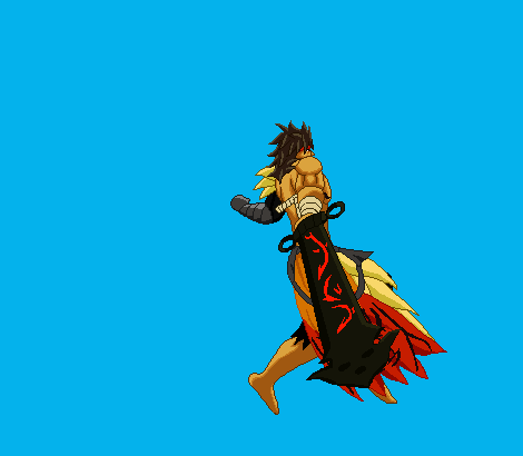 DOTIMG_004347_1.gif ( 29 KB / 470 x 410 pixels )