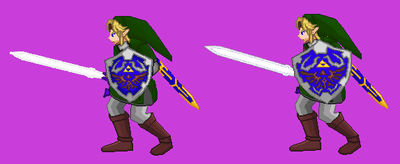 DOTIMG_004348.png ( 11 KB / 574 x 236 pixels )