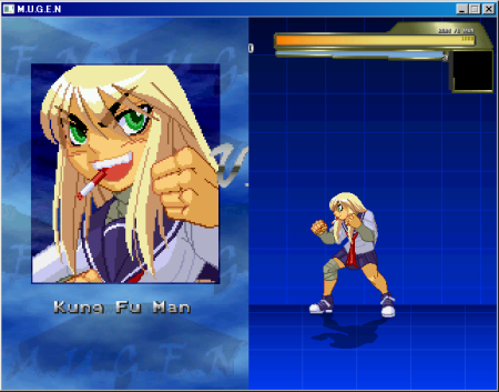 DOTIMG_004351.png ( 104 KB / 450 x 353 pixels )