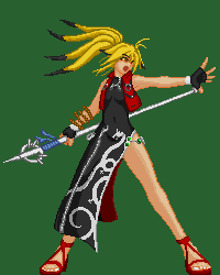 DOTIMG_004352.png ( 5 KB / 200 x 250 pixels )