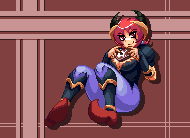 DOTIMG_004355.png ( 3 KB / 190 x 138 pixels )