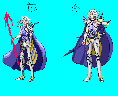 DOTIMG_004359_1.png ( 10 KB / 415 x 339 pixels )