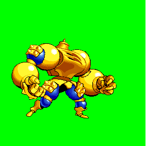 DOTIMG_004360.gif ( 202 KB / 293 x 290 pixels )