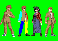 DOTIMG_004363.png ( 4 KB / 200 x 140 pixels )