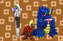 DOTIMG_004364.png ( 15 KB / 250 x 162 pixels )