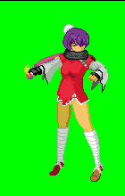 DOTIMG_004370.png ( 2 KB / 140 x 220 pixels )