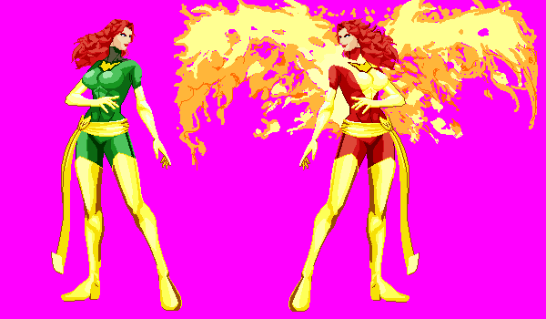 DOTIMG_004372_1.png ( 26 KB / 600 x 350 pixels )