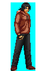 DOTIMG_004373_1.gif ( 103 KB / 166 x 236 pixels )