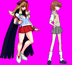 DOTIMG_004375.png ( 9 KB / 253 x 228 pixels )