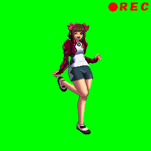 DOTIMG_004377.png ( 4 KB / 300 x 300 pixels )