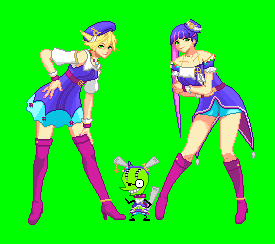 DOTIMG_004378_1.gif ( 8 KB / 275 x 244 pixels )