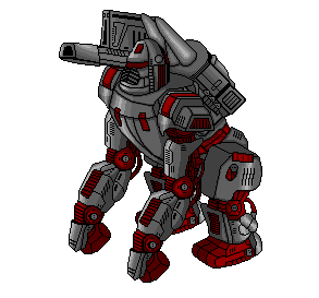 DOTIMG_004380.png ( 6 KB / 293 x 273 pixels )