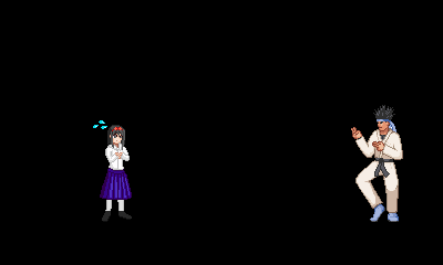 DOTIMG_004381.gif ( 85 KB / 400 x 240 pixels )