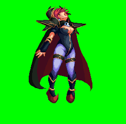 DOTIMG_004383.gif ( 42 KB / 259 x 256 pixels )