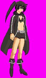 DOTIMG_004384.jpg ( 8 KB / 154 x 262 pixels )