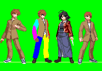 DOTIMG_004391.png ( 4 KB / 200 x 140 pixels )