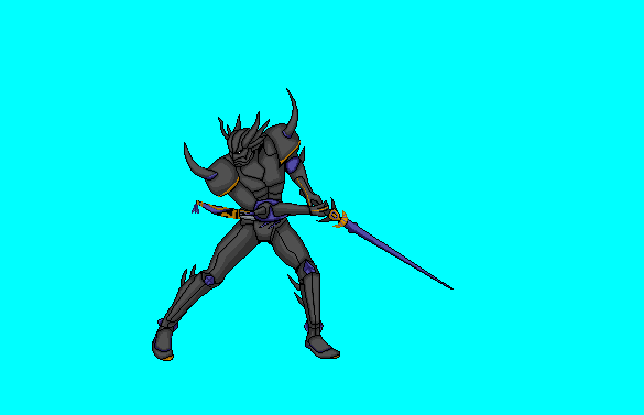 DOTIMG_004393_1.png ( 5 KB / 585 x 377 pixels )