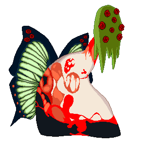 DOTIMG_004396.png ( 7 KB / 300 x 300 pixels )